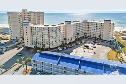 24522 Perdido Beach Boulevard #1312, Orange Beach, AL 36561 - Photo 1