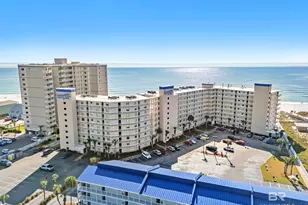 24522 Perdido Beach Blvd, Orange Beach, AL 36561 - Photo 1