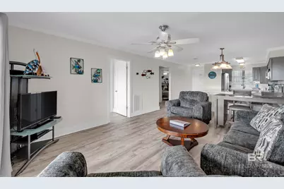 24522 Perdido Beach Boulevard #1312, Orange Beach, AL 36561 - Photo 11