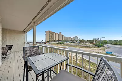 24522 Perdido Beach Boulevard #1312, Orange Beach, AL 36561 - Photo 19
