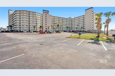 24522 Perdido Beach Boulevard #1312, Orange Beach, AL 36561 - Photo 37