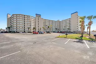 24522 Perdido Beach Blvd, Orange Beach, AL 36561 - Photo 37