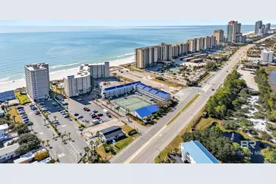 24522 Perdido Beach Boulevard #1312, Orange Beach, AL 36561 - Photo 29