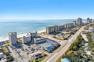 24522 Perdido Beach Blvd, Orange Beach, AL 36561 - Photo 29