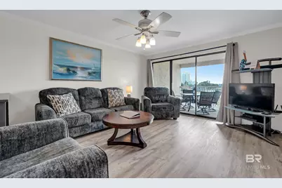 24522 Perdido Beach Boulevard #1312, Orange Beach, AL 36561 - Photo 13