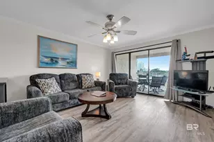 24522 Perdido Beach Blvd, Orange Beach, AL 36561 - Photo 13