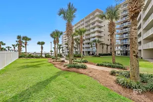 24522 Perdido Beach Blvd, Orange Beach, AL 36561 - Photo 3