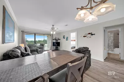 24522 Perdido Beach Boulevard #1312, Orange Beach, AL 36561 - Photo 9