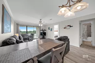 24522 Perdido Beach Blvd, Orange Beach, AL 36561 - Photo 9