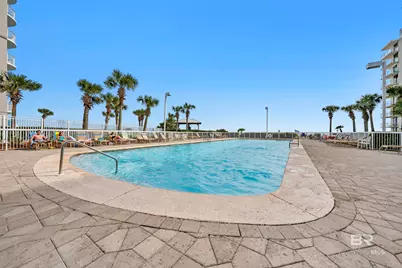 24522 Perdido Beach Boulevard #1312, Orange Beach, AL 36561 - Photo 33