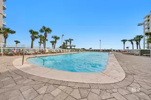 24522 Perdido Beach Blvd, Orange Beach, AL 36561 - Photo 33