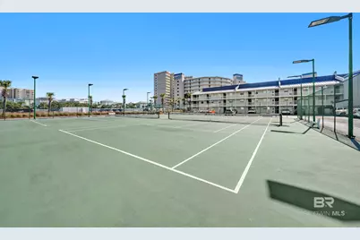 24522 Perdido Beach Boulevard #1312, Orange Beach, AL 36561 - Photo 27