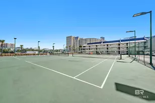 24522 Perdido Beach Blvd, Orange Beach, AL 36561 - Photo 27