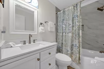 24522 Perdido Beach Boulevard #1312, Orange Beach, AL 36561 - Photo 17