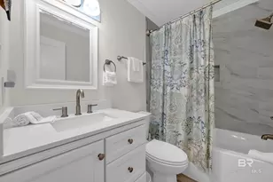 24522 Perdido Beach Blvd, Orange Beach, AL 36561 - Photo 17