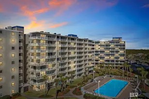 24522 Perdido Beach Blvd, Orange Beach, AL 36561 - Photo 21