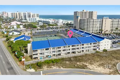 24522 Perdido Beach Boulevard #1312, Orange Beach, AL 36561 - Photo 25