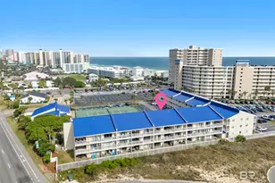 24522 Perdido Beach Blvd, Orange Beach, AL 36561 - Photo 25