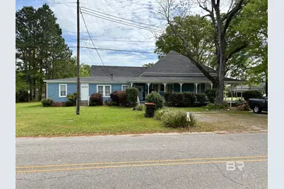 300 McMillan Avenue, Bay Minette, AL 36507 - Photo 5