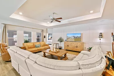 11258 Animal Kingdom Way, Daphne, AL 36526 - Photo 19