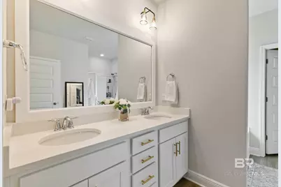 11258 Animal Kingdom Way, Daphne, AL 36526 - Photo 41