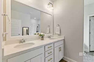 11258 Animal Kingdom Wy, Daphne, AL 36526 - Photo 41