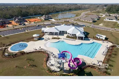 11258 Animal Kingdom Way, Daphne, AL 36526 - Photo 81