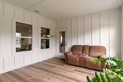 11258 Animal Kingdom Way, Daphne, AL 36526 - Photo 35