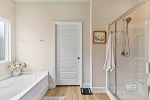 11258 Animal Kingdom Wy, Daphne, AL 36526 - Photo 43