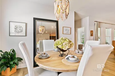 11258 Animal Kingdom Way, Daphne, AL 36526 - Photo 31