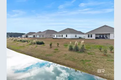 11258 Animal Kingdom Way, Daphne, AL 36526 - Photo 63