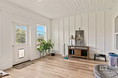 11258 Animal Kingdom Way, Daphne, AL 36526 - Photo 33