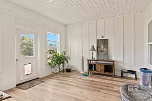 11258 Animal Kingdom Wy, Daphne, AL 36526 - Photo 33