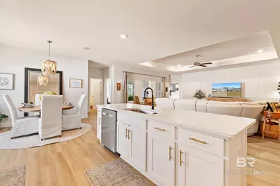 11258 Animal Kingdom Way, Daphne, AL 36526 - Photo 15