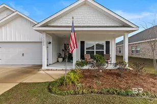 11258 Animal Kingdom Wy, Daphne, AL 36526 - Photo 5