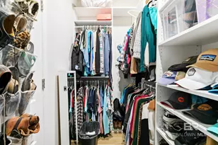 11258 Animal Kingdom Wy, Daphne, AL 36526 - Photo 47