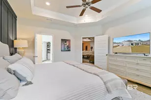 11258 Animal Kingdom Wy, Daphne, AL 36526 - Photo 39