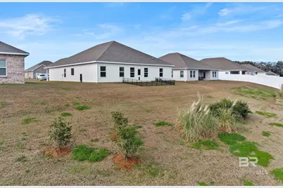 11258 Animal Kingdom Way, Daphne, AL 36526 - Photo 7