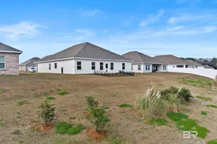 11258 Animal Kingdom Wy, Daphne, AL 36526 - Photo 7