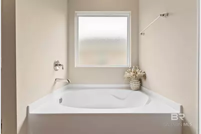 11258 Animal Kingdom Way, Daphne, AL 36526 - Photo 45