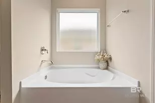 11258 Animal Kingdom Wy, Daphne, AL 36526 - Photo 45