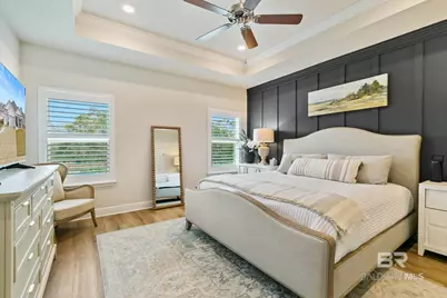 11258 Animal Kingdom Way, Daphne, AL 36526 - Photo 37