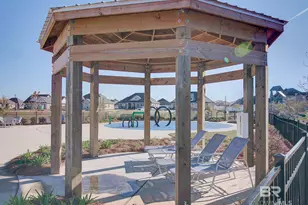 11258 Animal Kingdom Wy, Daphne, AL 36526 - Photo 83