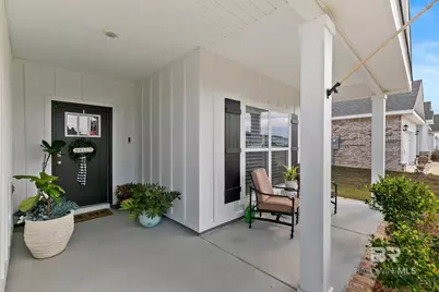 11258 Animal Kingdom Way, Daphne, AL 36526 - Photo 1