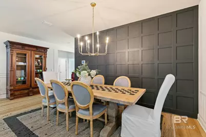 11258 Animal Kingdom Way, Daphne, AL 36526 - Photo 21