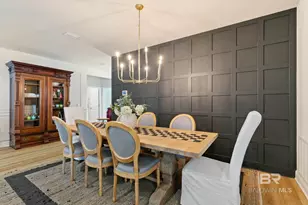 11258 Animal Kingdom Wy, Daphne, AL 36526 - Photo 21