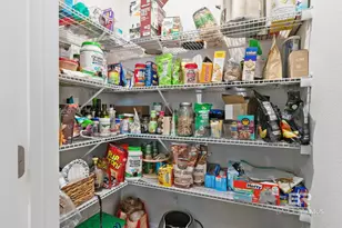 11258 Animal Kingdom Wy, Daphne, AL 36526 - Photo 29