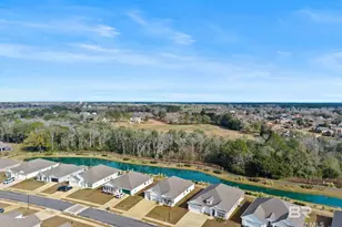 11258 Animal Kingdom Wy, Daphne, AL 36526 - Photo 65