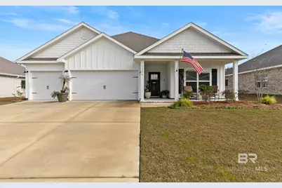 11258 Animal Kingdom Way, Daphne, AL 36526 - Photo 3
