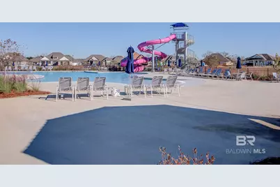 11258 Animal Kingdom Way, Daphne, AL 36526 - Photo 75